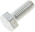 CAP SCRW M5-0.8X12