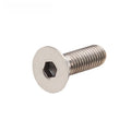 CAP SCRW M5-0.8X12