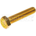 SCRWCP GR8 1/2-13X2/1/2