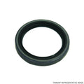 TIMKEN auto part