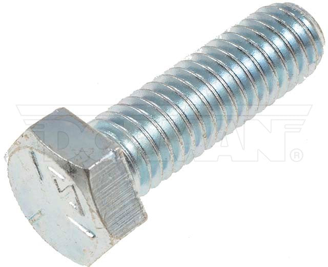 SCRWCP GR5 3/8-16X1-1/4