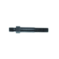 LISLE auto part detail