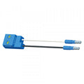 GROTE auto part
