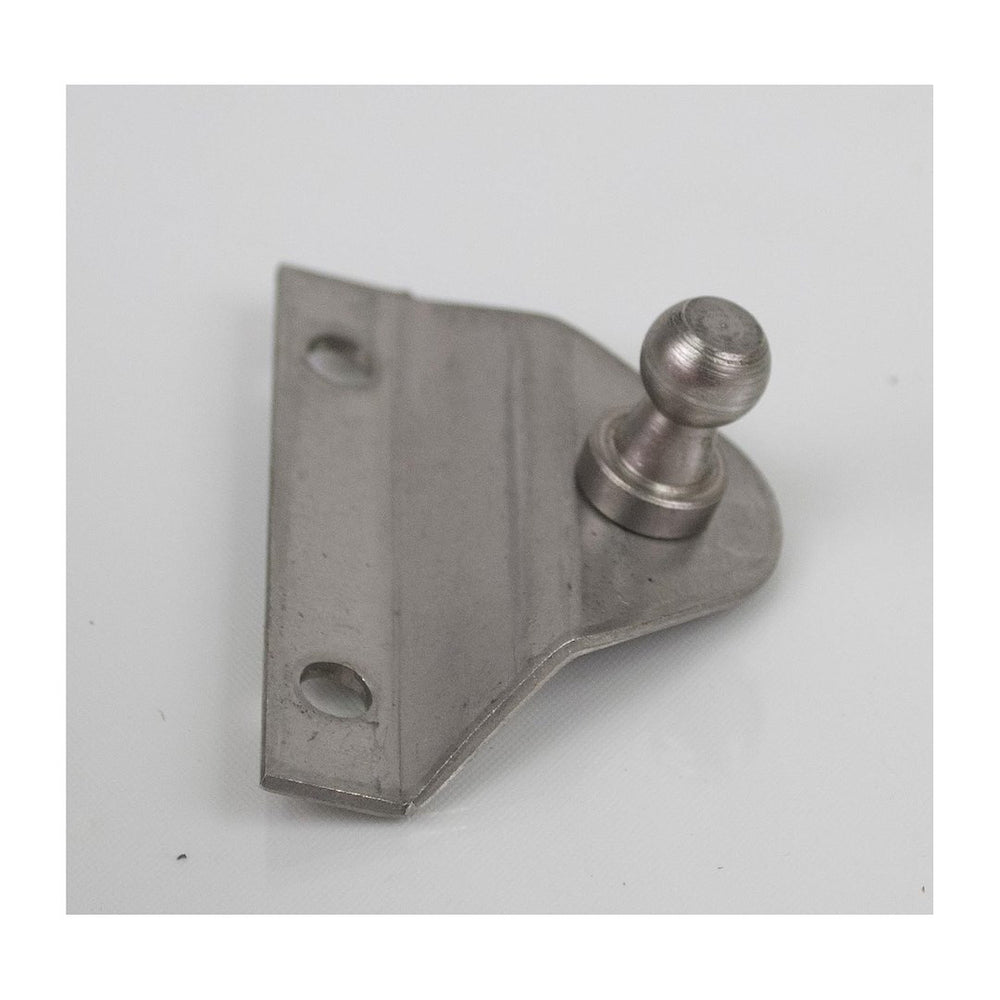 ATTWOOD MARI auto part