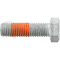 CAPSCREW