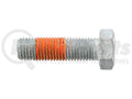 CAPSCREW