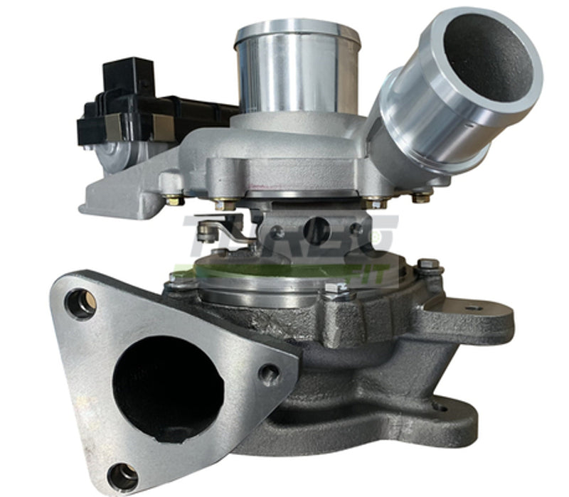 SEALED POWER auto part