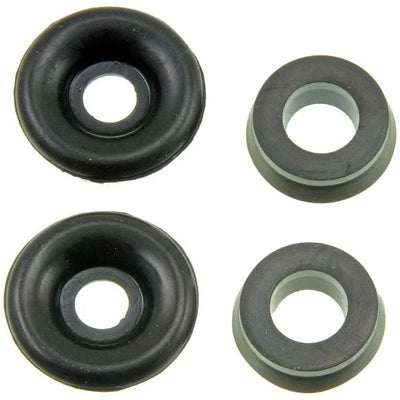 WHEEL CYL REPAIR KIT