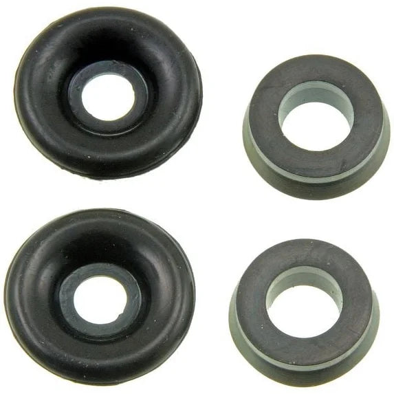 WHEEL CYL REPAIR KIT