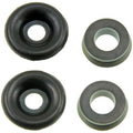 WHEEL CYL REPAIR KIT