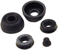 WHEEL CYL REPAIR KIT