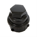 WHEEL NUT COVER