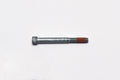 Wilwood BOLT3/8-16x3.75 LGSHCSALLOYWES072