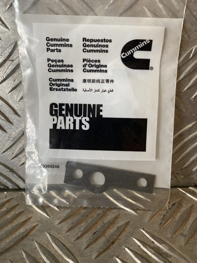 CUMMINS auto part