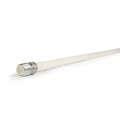 RUNOFF TUBE (SIDE MOUNT) (E/F)