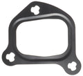 EGR VALVE GASKET