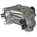 EGR VALVE GASKET