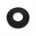 Wilwood SPACERBRACKET/SPINDLE1.00x.438x.160