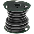 Gates Barricade Fuel Line Hose - 3/16in x 250 ft. (50 psi)