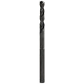 41/4IN (108MM) PILOT BIT