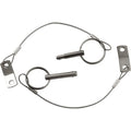 SEA DOG auto part detail