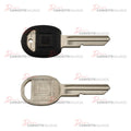 GM Performance auto part