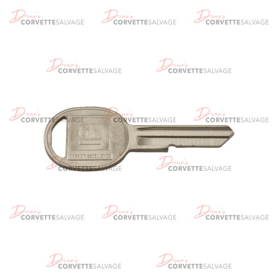 GM Performance auto part