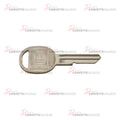 GM Performance auto part