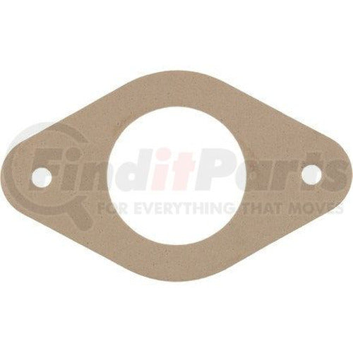 EXHAUST PIPE GASKET