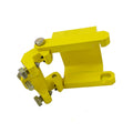 SPRING DOUBLE TORSION GAL