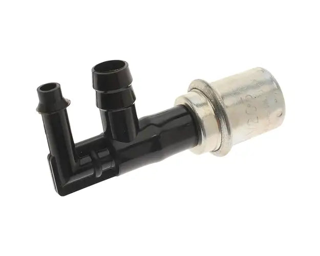 STANDARD IGN auto part