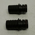 KIT PORT BUN .75HB 2