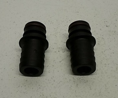 XYLEM auto part