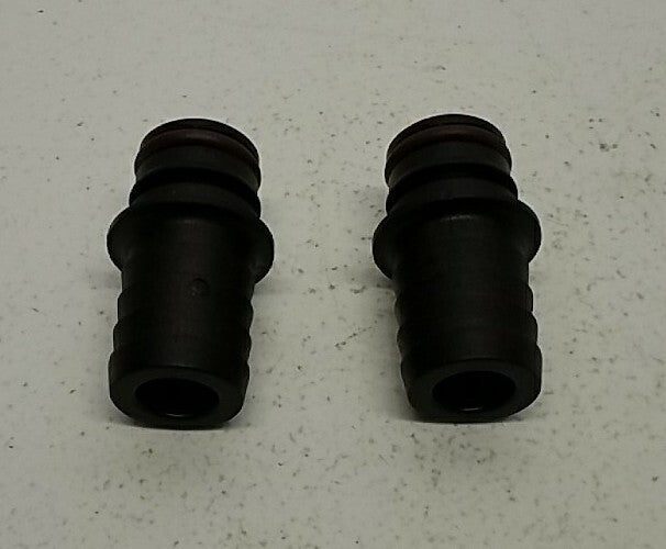 XYLEM auto part
