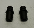 XYLEM auto part