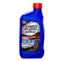 STREET LEGAL SYNTHETIC BLEND FORMUL
