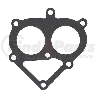 SEALED POWER auto part