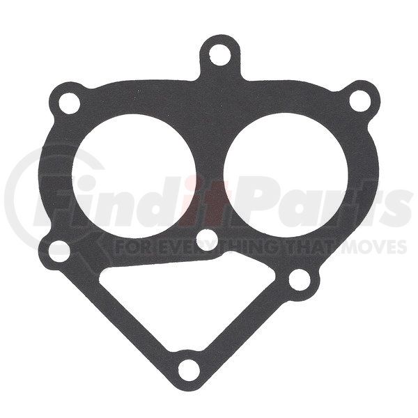 SEALED POWER auto part