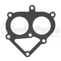SEALED POWER auto part