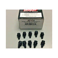 Manley BOLTS-CHV TIMING CVR ST