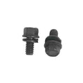 Manley BOLTS-CHV TIMING CVR ST
