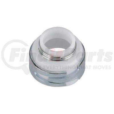 SEALED POWER auto part
