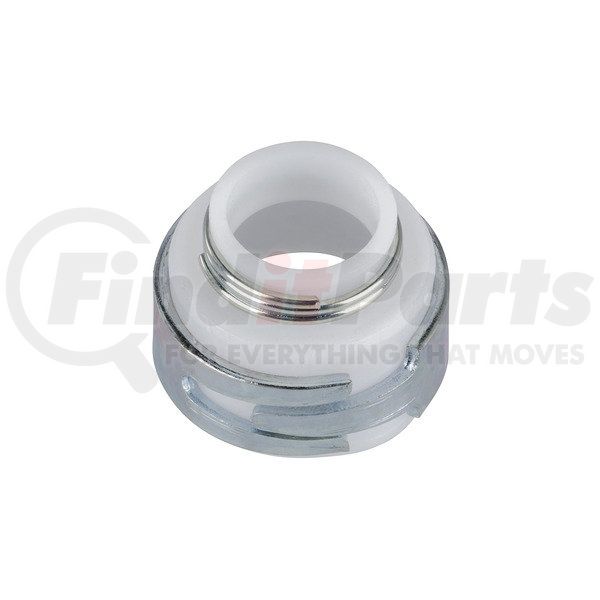 SEALED POWER auto part
