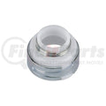 SEALED POWER auto part