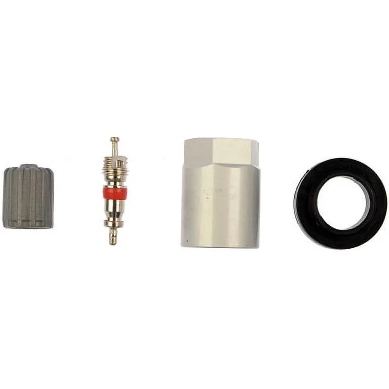 TPMS VALVE CORE KIT