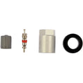 TPMS VALVE CORE KIT