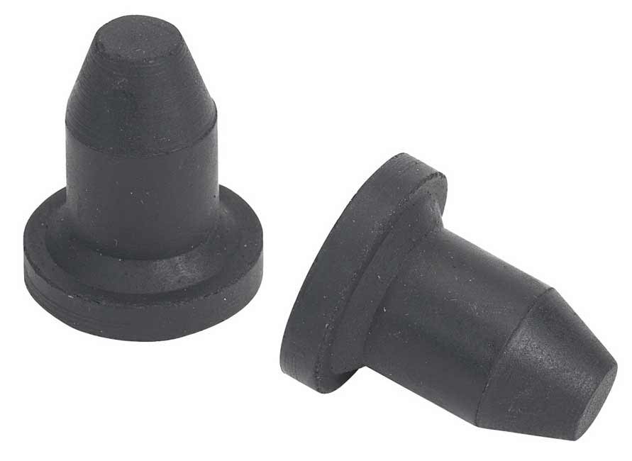 MOELLER auto part