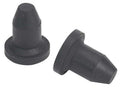 MOELLER auto part