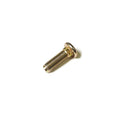 Replacement Stud w Nut - M8