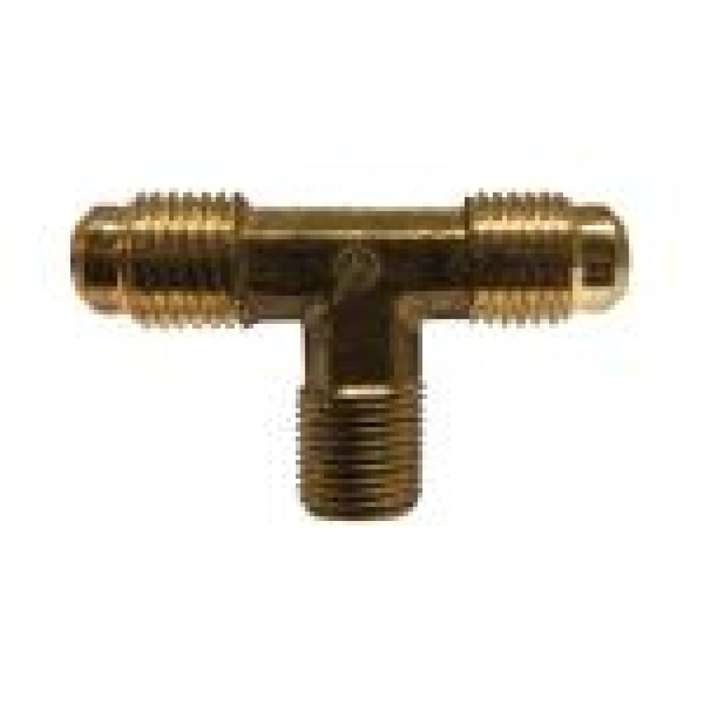 MIDLAND IND auto part